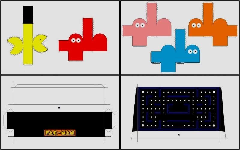  photo pacman.diorama.by.papermau.banner2_zpshvrqvhzv.jpg